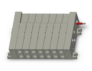 SERIES IMAGE-FOR REFERENCE ONLY 