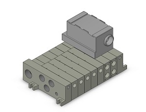 SERIES IMAGE-FOR REFERENCE ONLY 