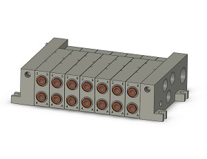 SERIES IMAGE-FOR REFERENCE ONLY 