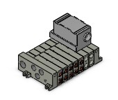 SERIES IMAGE-FOR REFERENCE ONLY 
