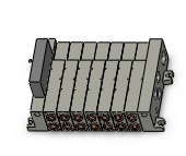 SERIES IMAGE-FOR REFERENCE ONLY 
