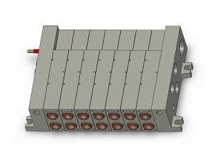SERIES IMAGE-FOR REFERENCE ONLY 