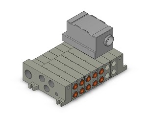 SERIES IMAGE-FOR REFERENCE ONLY 