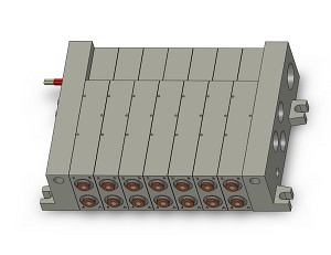 SERIES IMAGE-FOR REFERENCE ONLY 