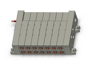 SERIES IMAGE-FOR REFERENCE ONLY 