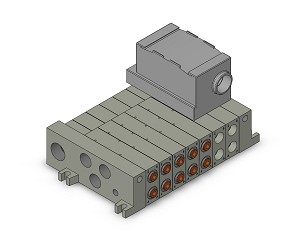SERIES IMAGE-FOR REFERENCE ONLY 