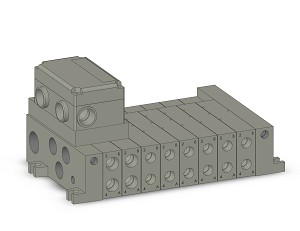 SERIES IMAGE-FOR REFERENCE ONLY 