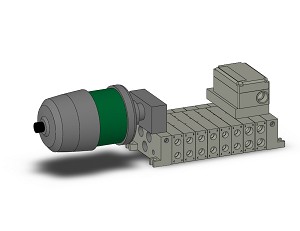 SERIES IMAGE-FOR REFERENCE ONLY 