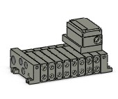SERIES IMAGE-FOR REFERENCE ONLY 