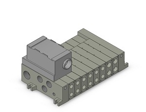 SERIES IMAGE-FOR REFERENCE ONLY 