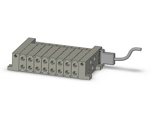 SERIES IMAGE-FOR REFERENCE ONLY 