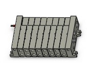 SERIES IMAGE-FOR REFERENCE ONLY 