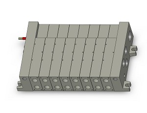 SERIES IMAGE-FOR REFERENCE ONLY 