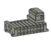 SERIES IMAGE-FOR REFERENCE ONLY 