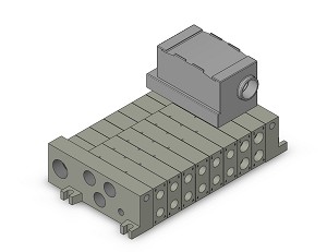 SERIES IMAGE-FOR REFERENCE ONLY 