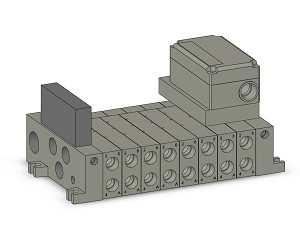 SERIES IMAGE-FOR REFERENCE ONLY 