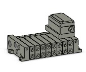 SERIES IMAGE-FOR REFERENCE ONLY 