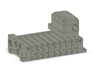 SERIES IMAGE-FOR REFERENCE ONLY 
