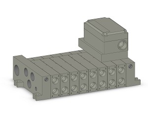SERIES IMAGE-FOR REFERENCE ONLY 