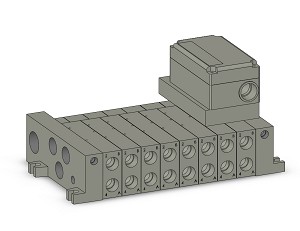 SERIES IMAGE-FOR REFERENCE ONLY 