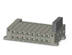 SERIES IMAGE-FOR REFERENCE ONLY 