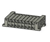 SERIES IMAGE-FOR REFERENCE ONLY 