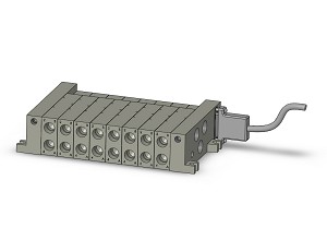 SERIES IMAGE-FOR REFERENCE ONLY 