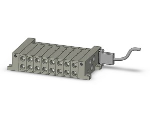 SERIES IMAGE-FOR REFERENCE ONLY 