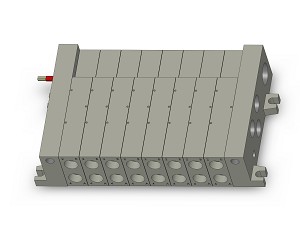 SERIES IMAGE-FOR REFERENCE ONLY 