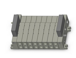 SERIES IMAGE-FOR REFERENCE ONLY 