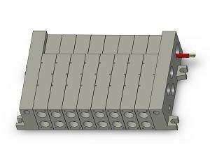 SERIES IMAGE-FOR REFERENCE ONLY 