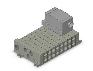 SERIES IMAGE-FOR REFERENCE ONLY 