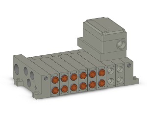 SERIES IMAGE-FOR REFERENCE ONLY 
