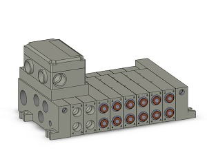SERIES IMAGE-FOR REFERENCE ONLY 