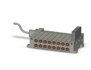 SERIES IMAGE-FOR REFERENCE ONLY 
