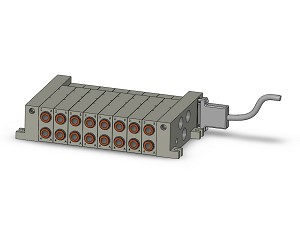 SERIES IMAGE-FOR REFERENCE ONLY 