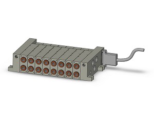 SERIES IMAGE-FOR REFERENCE ONLY 