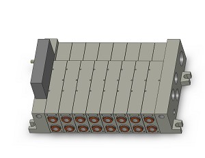 SERIES IMAGE-FOR REFERENCE ONLY 