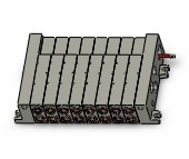SERIES IMAGE-FOR REFERENCE ONLY 