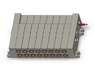 SERIES IMAGE-FOR REFERENCE ONLY 