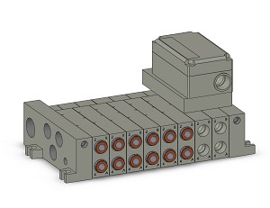 SERIES IMAGE-FOR REFERENCE ONLY 