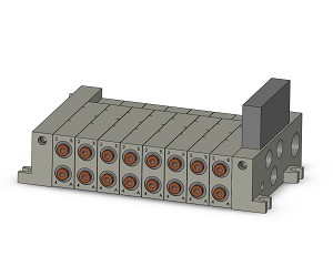 SERIES IMAGE-FOR REFERENCE ONLY 