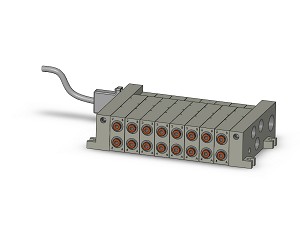 SERIES IMAGE-FOR REFERENCE ONLY 