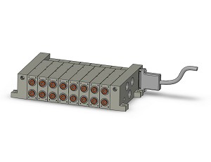 SERIES IMAGE-FOR REFERENCE ONLY 