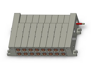 SERIES IMAGE-FOR REFERENCE ONLY 