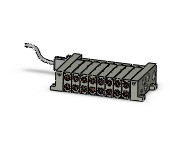 SERIES IMAGE-FOR REFERENCE ONLY 