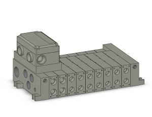 SERIES IMAGE-FOR REFERENCE ONLY 