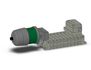 SERIES IMAGE-FOR REFERENCE ONLY 