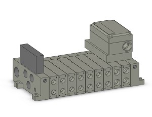 SERIES IMAGE-FOR REFERENCE ONLY 