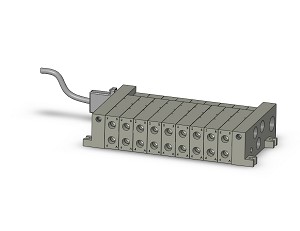SERIES IMAGE-FOR REFERENCE ONLY 